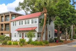 Tipsy Turtle - 1227 Beachview Drive